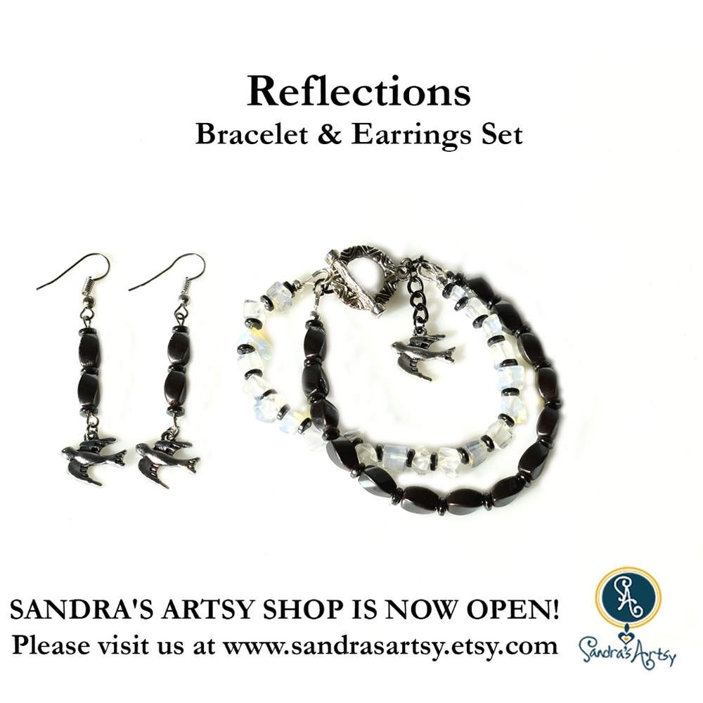 Women's Jewelry